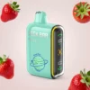 Geek Bar Pulse 15000 Puffs – 650 mAh, smart skærm
