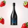 Champagne 30K: Premium engangs-vape – 30.000 sug, 2% nikotin