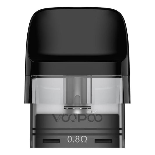 VOOPOO | DRAG Nano 2 POD | 2 Pakke