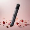 RELX Infinity 2 Vape Device Darkasteroid med 1,9 ml Pod og 600-650 puff