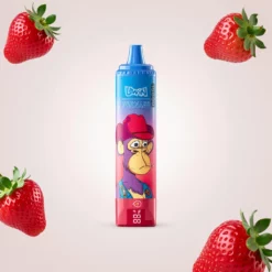 Uwin Tornado 15000 pust 25 ml engros engangsvape