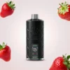 ZOOY Shisha 50000 50K Puffs Engros Engangs Vape 0-5% Nikotin