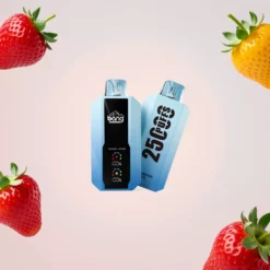 Bang 25000 Puffs Engros Engangsvape med 30ml e-væske